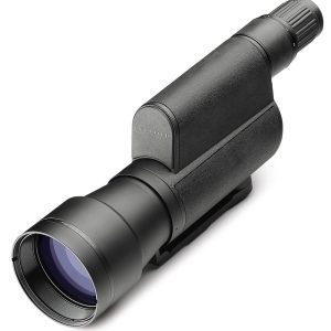 BLEMISHED Leupold Mark 4 Spotting Scope - 20-60x80mm TMR Reticle Matte