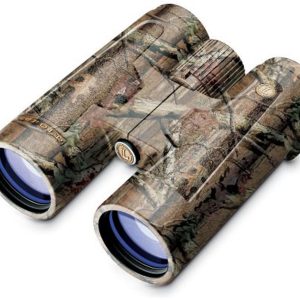 BLEMISHED Leupold BX-2 Acadia Binocular - 10x42mm Roof Black
