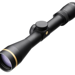 BLEM VX-6 2-12X42 30MM CDS IL LR