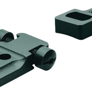 STD Browning A-Bolt Shotgun 2-pc Matte