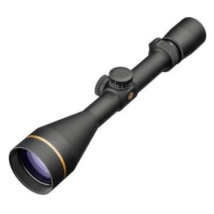 BLEM VX-3i 4.5-14x50mm CDS Matte Duplex