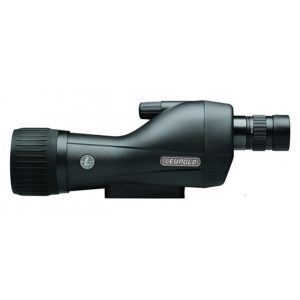 BLEMISHED Leupold SX-1 Ventana 2 Spotting Scope - 20-60x80mm Straight Black