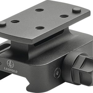 DeltaPoint Pro AR DLOC Mount Matte