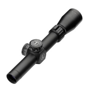 BLEM Mark AR 1.25-4 SPR Kit