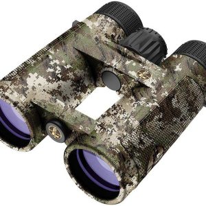 DEMO Leupold BX-4 Pro Guide HD Binocular - 10x42mm Roof Sitka Sub-Alpine Finish