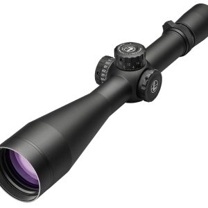 BLEM MARK 8 3.5-25X56MM M5C2 MATTE FRONT FOCAL CCH