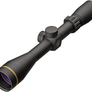 BLEM VX-Freedom 3-9x40 (1 inch) Matte Duplex