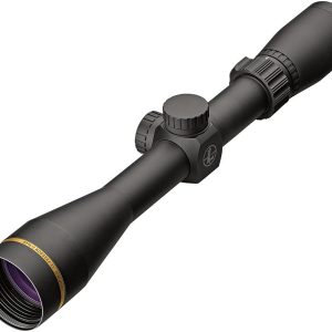 BLEM VX-Freedom 3-9x40 (1 inch) Matte Tri-MOA
