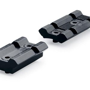 Rifleman Bases Browning AB3 2-pc Matte