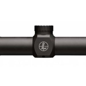 BLEM VX-Freedom 3-9x33 (1 inch) EFR Airgun Duplex