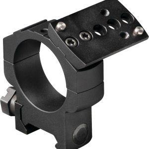 Leupold DeltaPoint Pro 1" Ring Top Mount Kit (Ring shown not included)