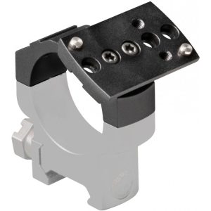 DeltaPoint Pro 35mm Ring Top Mount Kit
