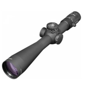 Leupold Mark 5HD Rifle Scope - 5-25x56 (35mm) M1C3 FFP PR-1 MOA