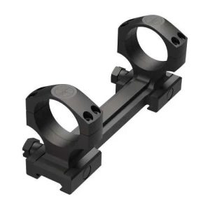 Leupold Mark IMS Integral Mount 34mm Bolt-Action Matte