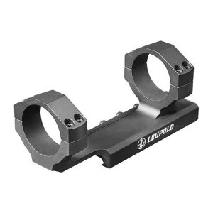 Leupold Mark AR Integral Mount 35mm Matte