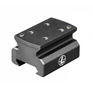 Leupold DeltaPoint Pro AR Mount