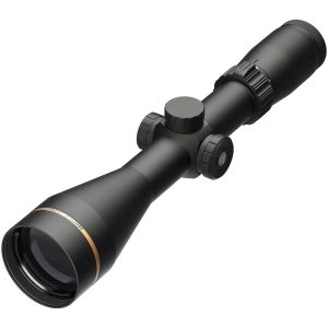 BLEMISHED Leupold VX-Freedom 3-9X50mm Rifle Scope 30mm Illum FireDot Twilight Hunter