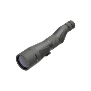 BLEMISHED Leupold Spotting Scope SX-4 Pro Guide 20-60x85mm HD Straight