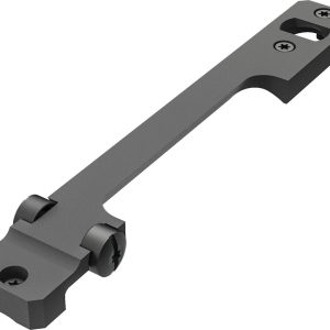 STD Mauser M98 1-pc base Matte