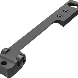 STD Savage 99 1-pc base Matte