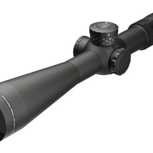 Mark 5HD 7-35x56 (35mm) M1C3 FFP PR2-MOA