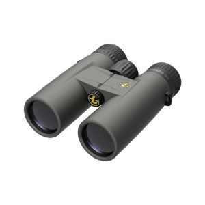 Leupold BX-1 McKenzie HD 8x42mm Binocular Shadow Gray