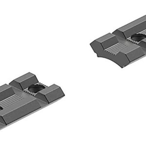 Leupold Rifleman Savage 10/110 Round Rear Receiver (8-40) Matte