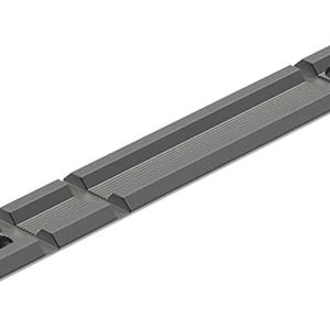 Leupold Rifleman Savage 110/Axis (8-40) Base Matte