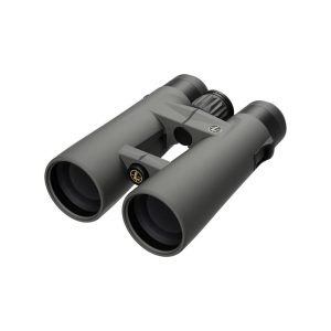 Leupold BX-4 Pro Guide HD Binocular 10x50mm Gen 2 - Shadow Gray