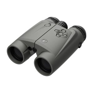 Leupold BX-6 Range HD Rangefinding Binocular 10x42