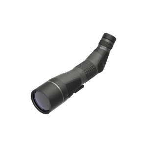 Leupold SX-4 Pro Guide HD Gen 2 Spotting Scope 20-60x85mm Angled