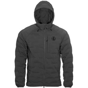 Leupold Arcus Insulated Jacket Tobacco XL