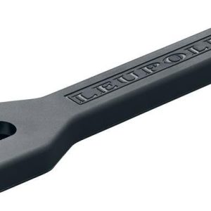 Leupold Tools Ring Wrench
