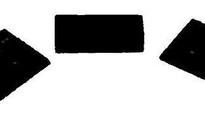 Leupold Laser Sight - Handgun