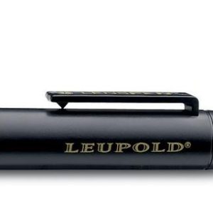 Leupold Lens Pen