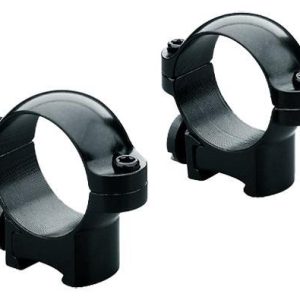 RM Rimfire 13mm Low Gloss