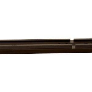 Leupold 1-Piece Rifleman Detachable Weaver-Style Aluminum Base - Thompson Center Encore & Omega Matte Black