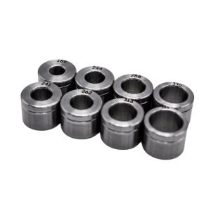 Wilson Neck Sizing Bushing 268