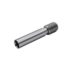 Wilson VLD Drift Seating Stem 7mm