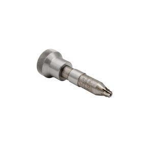Wilson Primer Pocket Reamer .210