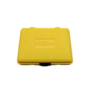 Wilson Die Kit Storage Box - Case Only