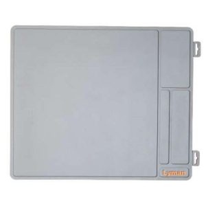 Lyman Essential Armorers Mat
