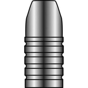 Lyman Rifle Bullet Mould .45-70 Caliber
