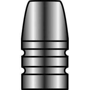 Lyman Rifle Bullet Mould .32-20 Caliber