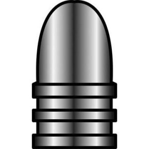 Lyman Pistol Bullet Mould 9mm Luger