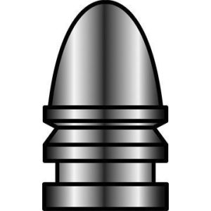 Lyman Pistol Bullet Mould .32 S&W