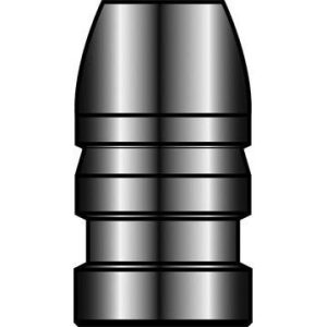 Lyman Pistol Bullet Mould .38/.357 Cal.