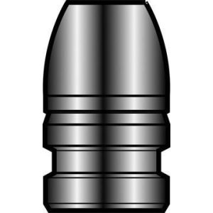 Lyman Pistol Bullet Mould .44 Cal.