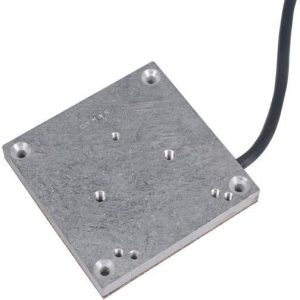 Lyman Universal Lube Heater