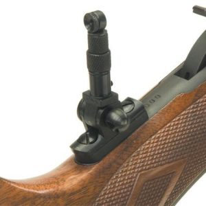 Lyman Tang Sight #2 for Marlin Lever Action 336/30/1895
